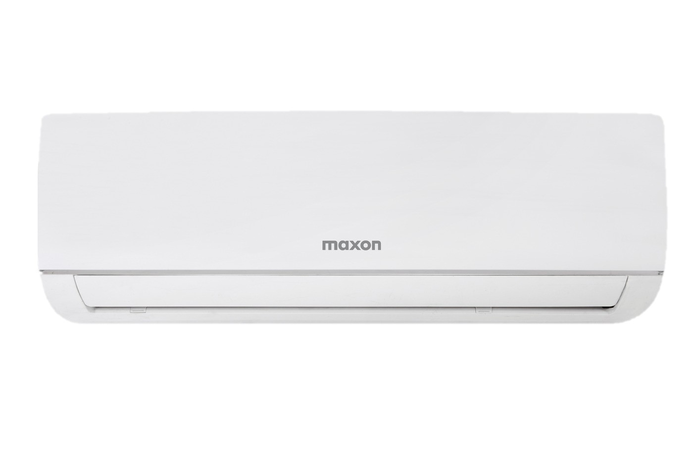 MAXON Fresh detail